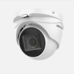 DS-2CE79H0T-IT3ZF TUR TURB4IN1 5MP - HIKVISION ITALY SRL 300615088