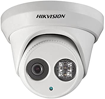 DS-2CD2322WD-I(2.8) TURR IP OF 2MP - HIKVISION ITALY SRL 300807998 DS-2CD2322WD-I(2.8) TURR IP OF 2MP - HIKVISION ITALY SRL 300807998
