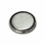 PILA AL LITIO 3V 38MAH CR1220 - ELCART 302621000