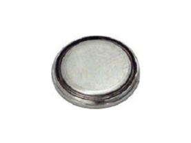 PILA AL LITIO 3V 38MAH CR1220 - ELCART 302621000