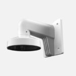 DS-1272ZJ-110 STAFFA - HIKVISION ITALY SRL 302700315