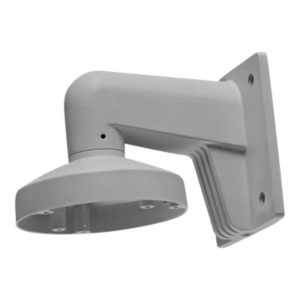 DS-1272ZJ-110-TRS STAFFA PER DOME - HIKVISION ITALY SRL 302700373