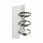 DS-1275ZJ ADATTATORE DA PALO ACC. - HIKVISION ITALY SRL 302700378