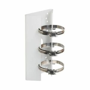DS-1275ZJ ADATTATORE DA PALO ACC. - HIKVISION ITALY SRL 302700378