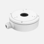 DS-1280ZJ-M STAFFA - HIKVISION ITALY SRL 302700581