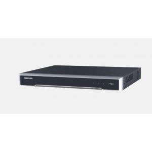 DS-7616NI-Q2 NVR 16CH 4K H265+"NO POE" - HIKVISION ITALY SRL 303606402 DS-7616NI-Q2 NVR 16CH 4K H265+"NO POE" - HIKVISION ITALY SRL 303606402