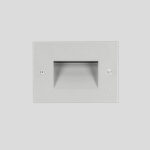INSERT+0 5W 4000K BIANCO X503 511LM SORGENTE 125LM APPARECCH - PRISMA - PERFORMANCE IN LIGHT 304109