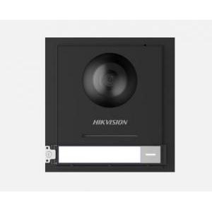 POSTAZ.ESTERNA IP 2MP 180°IP65 - HIKVISION ITALY SRL 305301483 POSTAZ.ESTERNA IP 2MP 180°IP65 - HIKVISION ITALY SRL 305301483
