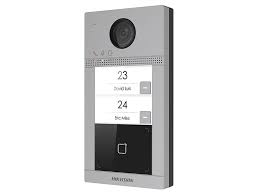 DS-KV8213-WME1 BIFAMILIARE - HIKVISION ITALY SRL 305301756 DS-KV8213-WME1 BIFAMILIARE - HIKVISION ITALY SRL 305301756