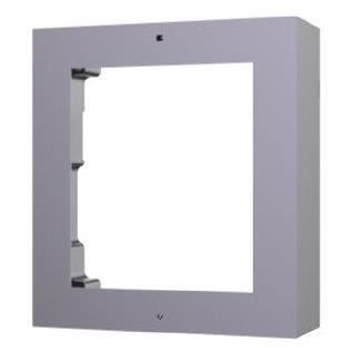 CORNICE A PARETE 1MOD. - HIKVISION ITALY SRL 305700450 CORNICE A PARETE 1MOD. - HIKVISION ITALY SRL 305700450