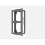 DS-KD-ACW2 - HIKVISION ITALY SRL 305700451