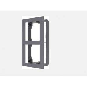 DS-KD-ACW2 - HIKVISION ITALY SRL 305700451
