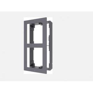 DS-KD-ACW2 - HIKVISION ITALY SRL 305700451 DS-KD-ACW2 - HIKVISION ITALY SRL 305700451