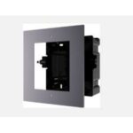 CORNICE 1 MOD.DA INCASSO - HIKVISION ITALY SRL 305700477