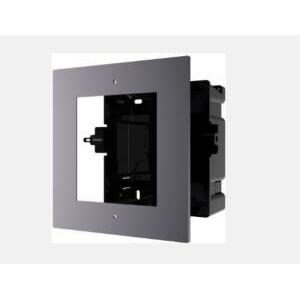 CORNICE 1 MOD.DA INCASSO - HIKVISION ITALY SRL 305700477