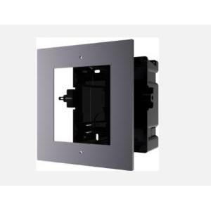 CORNICE 1 MOD.DA INCASSO - HIKVISION ITALY SRL 305700477 CORNICE 1 MOD.DA INCASSO - HIKVISION ITALY SRL 305700477