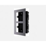 DS-KD-ACF2 - HIKVISION ITALY SRL 305700479