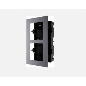 DS-KD-ACF2 - HIKVISION ITALY SRL 305700479