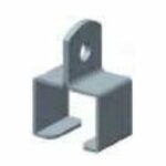 COPPIA SOSPENSIONE - GIOVENZANA 30602003