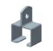 COPPIA SOSPENSIONE - GIOVENZANA 30602003