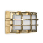 BLIZ MARINE 11,5 840 - PRISMA - PERFORMANCE IN LIGHT 3100279