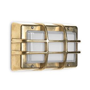 BLIZ MARINE 11,5 840 - PRISMA - PERFORMANCE IN LIGHT 3100279 BLIZ MARINE 11,5 840 - PRISMA - PERFORMANCE IN LIGHT 3100279