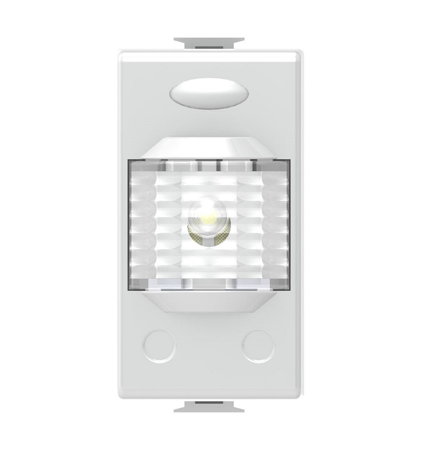 LED/1-SEGNAPASSO 1M BTI MATIX - ZIPPO 31005 LED/1-SEGNAPASSO 1M BTI MATIX - ZIPPO 31005