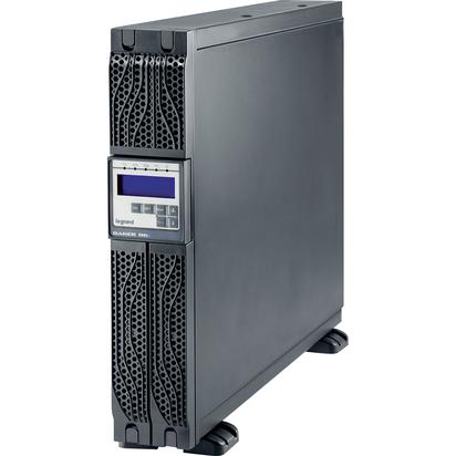 UPS DAKER DK + 3000VA - LEGRAND 310172 UPS DAKER DK + 3000VA - LEGRAND 310172