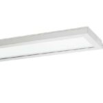 SL629LED PL M 49 S/C 940 WH9016 MP - PRISMA - PERFORMANCE IN LIGHT 3103117