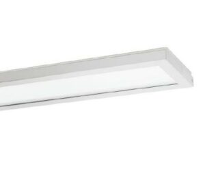 SL629LED PL M 49 S/C 940 WH9016 MP - PRISMA - PERFORMANCE IN LIGHT 3103117