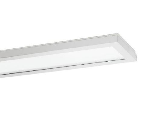 SL629LED PL M 49 S/C 940 WH9016 MP - PRISMA - PERFORMANCE IN LIGHT 3103117 SL629LED PL M 49 S/C 940 WH9016 MP - PRISMA - PERFORMANCE IN LIGHT 3103117