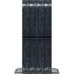 CABINET BATTERIE DK 1K 12 BATT 12V,7.2 AH - LEGRAND 310769