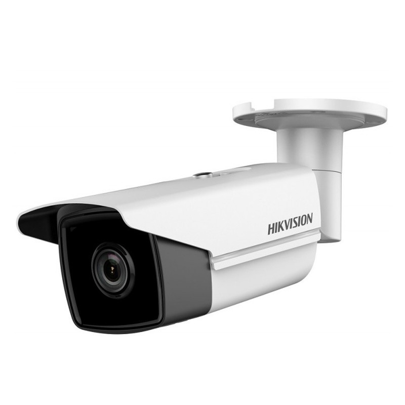 DS-2CD2T83G0-I8(4MM) - HIKVISION ITALY SRL 311301495 DS-2CD2T83G0-I8(4MM) - HIKVISION ITALY SRL 311301495