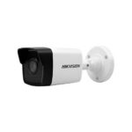 DS-2CD1021-I(4) BULLET EASY IP2.0 2MP 4MM IR 30M H265+ - HIKVISION ITALY SRL 311301705