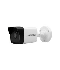 DS-2CD1021-I(4) BULLET EASY IP2.0 2MP 4MM IR 30M H265+ - HIKVISION ITALY SRL 311301705