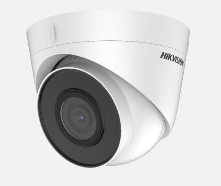 DS-2CD1323G0E-I(2.8MM) DOME EASY IP 1.0 IR30M - HIKVISION ITALY SRL 311305196 DS-2CD1323G0E-I(2.8MM) DOME EASY IP 1.0 IR30M - HIKVISION ITALY SRL 311305196