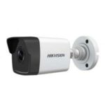 DS-2CD1023G0E-I(4MM) BULLET 2MP EASY IP 1.0 - HIKVISION ITALY SRL 311305704