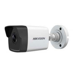 DS-2CD1023G0E-I(4MM) BULLET 2MP EASY IP 1.0 - HIKVISION ITALY SRL 311305704