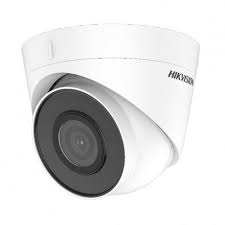 DS-2CD1343G0E-I(2.8MM) DOME 4MP EASY IP 1.0 - HIKVISION ITALY SRL 311310145 DS-2CD1343G0E-I(2.8MM) DOME 4MP EASY IP 1.0 - HIKVISION ITALY SRL 311310145