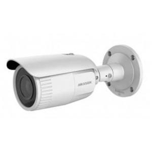 DS-2CD1643G0E-IZ(2.8-12MM) BULLET 4MP EASY IP 1.0 - HIKVISION ITALY SRL 311311018 DS-2CD1643G0E-IZ(2.8-12MM) BULLET 4MP EASY IP 1.0 - HIKVISION ITALY SRL 311311018
