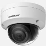 DS-2CD2123G2-I(2.8) DOME IP 2MP MOTION 2.0 - HIKVISION ITALY SRL 311313998