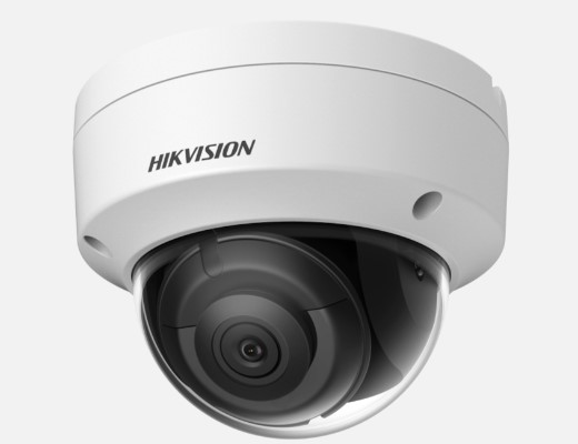 DS-2CD2123G2-I(2.8) DOME IP 2MP MOTION 2.0 - HIKVISION ITALY SRL 311313998 DS-2CD2123G2-I(2.8) DOME IP 2MP MOTION 2.0 - HIKVISION ITALY SRL 311313998