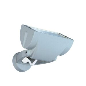 PROIET.PUNTO 3 AL.300W BASE GA - SIDE S.P.A. 3152