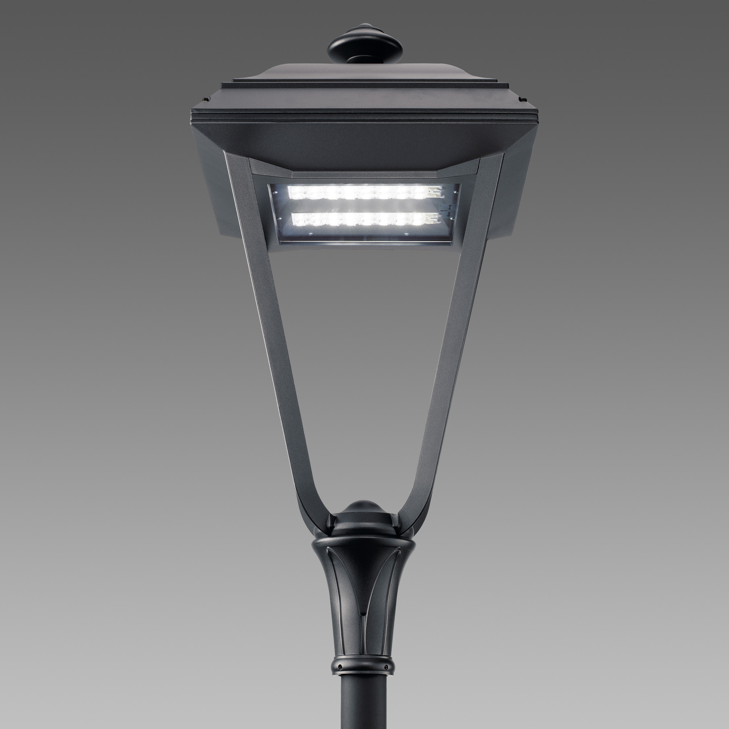 LUCERNA 3209 LED 50W CLD ANTR - DISANO 32722000 LUCERNA 3209 LED 50W CLD ANTR - DISANO 32722000