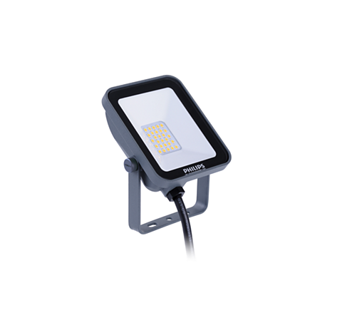 BVP154 LED10/840 PSU 10W VWB CE 1000LM STAGNO NERO/GRIGIO - PHILIPS - APPARECCHI 32971099 BVP154 LED10/840 PSU 10W VWB CE 1000LM STAGNO NERO/GRIGIO - PHILIPS - APPARECCHI 32971099