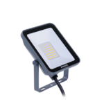 BVP154 LED20/830 PSU 20W VWB CE 2000LM STAGNO NERO/GRIGIO - PHILIPS - APPARECCHI 32972799