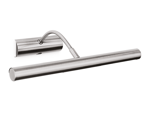 LANGSTON WALL LAMP NICKEL 2X28W 230V (DA SPECCHIO/QUADRO) - PCL MASSIVE 330871716 LANGSTON WALL LAMP NICKEL 2X28W 230V (DA SPECCHIO/QUADRO) - PCL MASSIVE 330871716