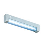 MINI FLUO 13 W + - SIDE S.P.A. 33313
