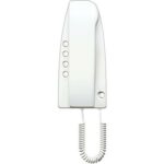 SPRINT - CITOFONO - BTICINO 334202