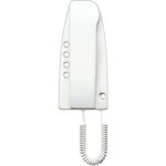 CITOFONO AUDIO SPRINT UNIVERSALE - BTICINO 334262